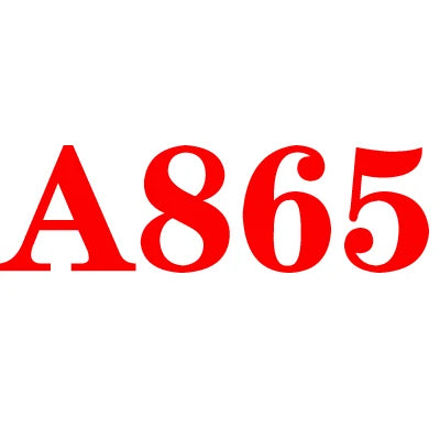 925 Sterling Silver Travel Charms – Plane, Passport, Bicycle, Camera & Skates Beads Fit Pandora Bracelet DIY Women’s Jewelry