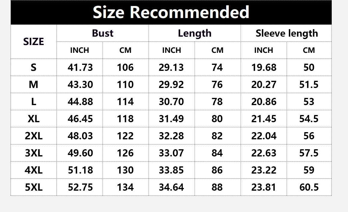 Women’s Cat Print Casual Long Sleeve Shirt – Stand-Up Collar Vintage Indian Ethnic Style Top