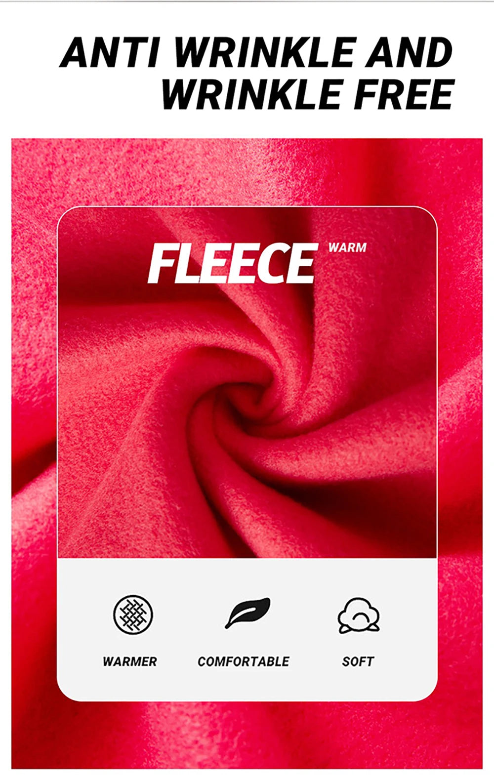 The Great Love at the Edge of Butterflies Sweatshirt | Women’s Fleece Crewneck Pullover | Autumn Soft Streetwear