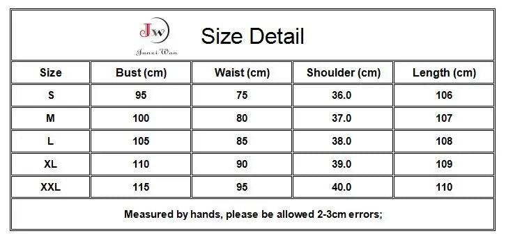 Off-Shoulder Elegant Vintage Party Dress – Women’s Summer Polka Dot Ruffles A-Line Midi Dress