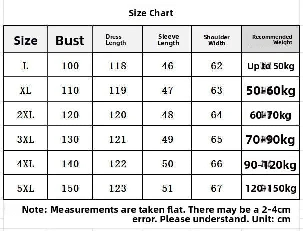 🤰 Plus Size Maternity Sweatshirt Dress 👗 Autumn Winter Straight Cut Long Dress 🌸 Women's Lazy Sleeve Comfortable Outfit