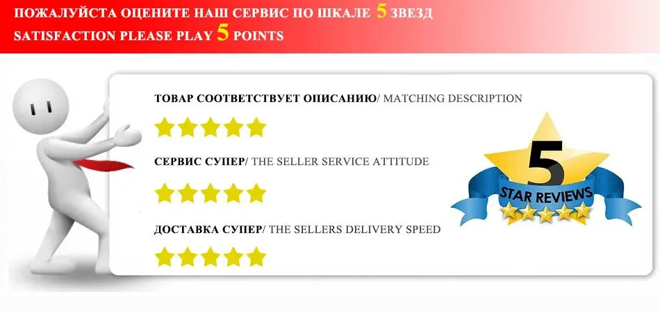 2025 New Trend Women's Cotton T-Shirt | Casual O-Neck Short Sleeve Top | Summer & Spring Fashion Tee