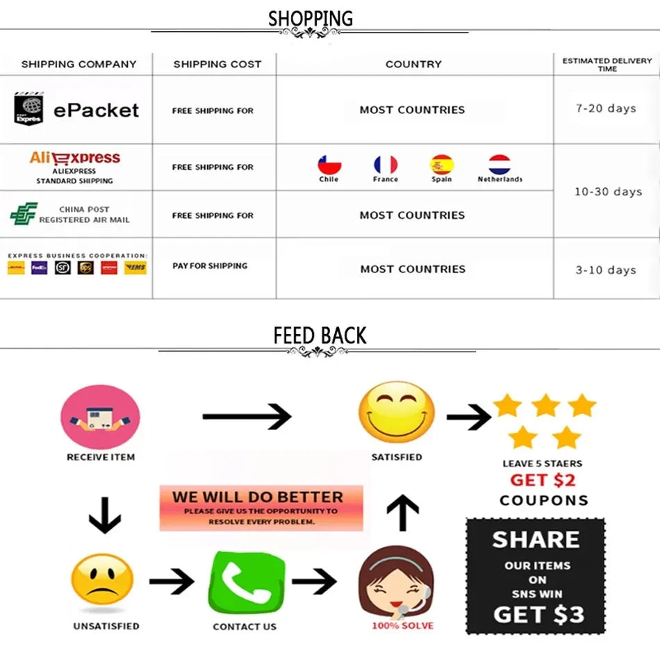 Women's Oversized Zip Up Hoodie | Retro Solid Color Sweatshirt | Autumn Harajuku Loose Short Jacket