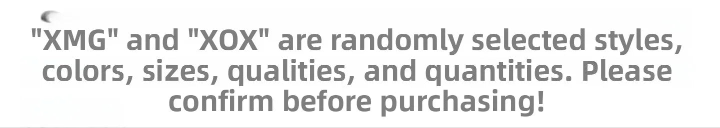 Black Corduroy Cardigan for Women | Korean Loose Fit Long Sleeve Jacket 2025