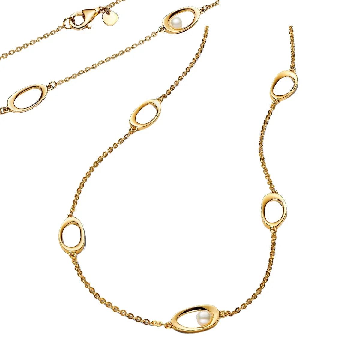 925 Sterling Silver Stars, Moon, Sun & Flower Dangle Earrings – DIY Bracelet Charms