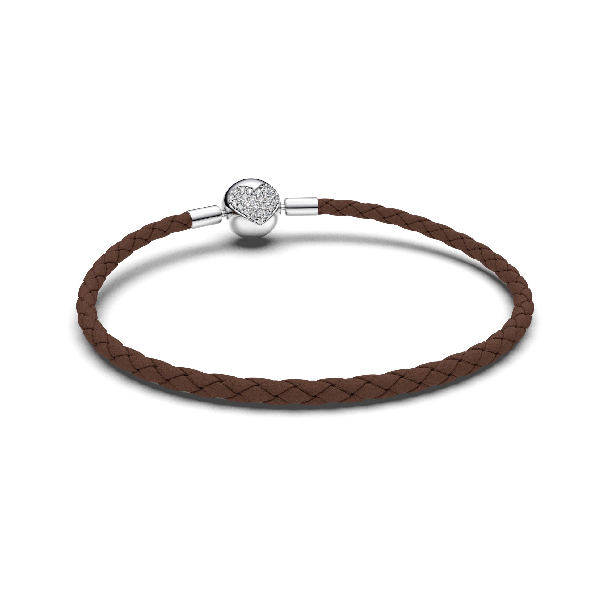 Manyilus 925 Sterling Silver Charms & Pendants – Women’s Bracelet Chains & Jewelry Making Accessories