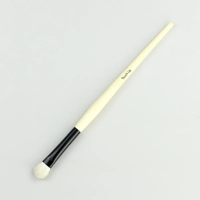 Professional Makeup Brushes Set – Foundation, Eyeliner, Eyeshadow, Contour & Lip Gloss Brushes | Cosmetic Makeup Tools