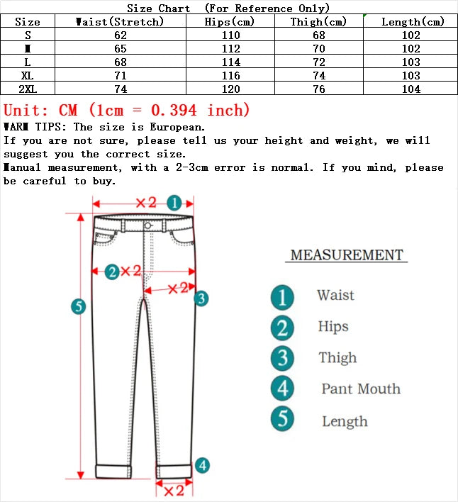 2024 Women’s Autumn Chic Korean Streetwear High Waist Baggy Sweatpants | Wide Leg Hip Hop Trousers
