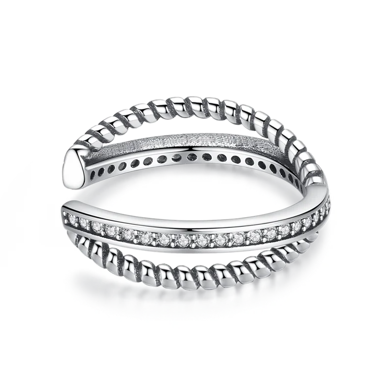 925 Sterling Silver Glowing Starfish & Shell Earrings | Fashion Jewelry for Women