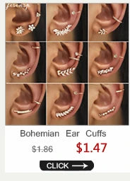 Luxury Fashion Fidget Spinner Ring | Crystal Planet & Butterfly Finger Ring for Women, Anti-Stress Jewelry