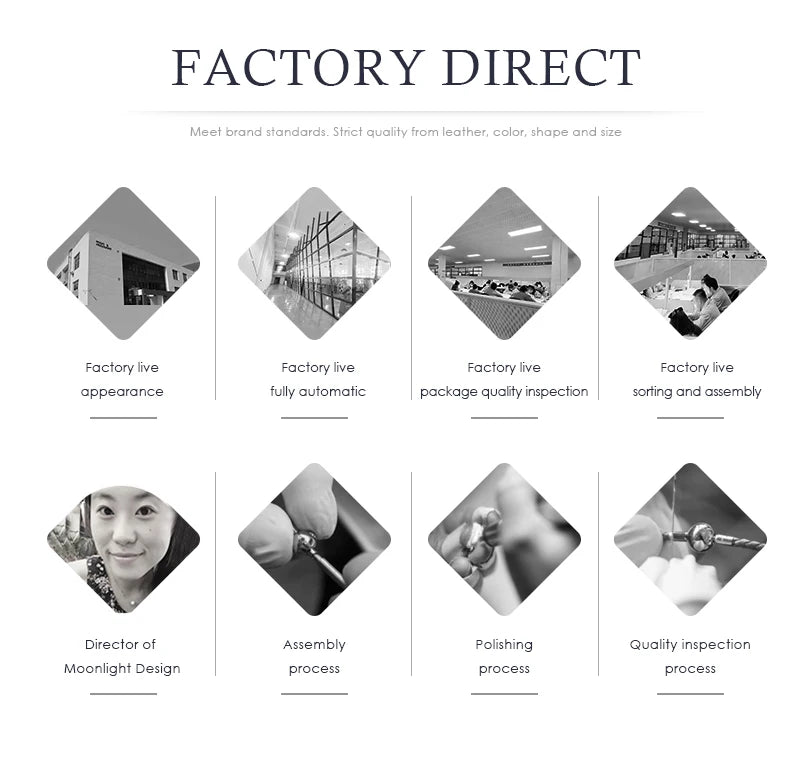 MOONLIGHT Adjustable Silk Rope Lock Charm Bracelet | Unisex Fashion Friendship Jewelry Gift for Women & Men