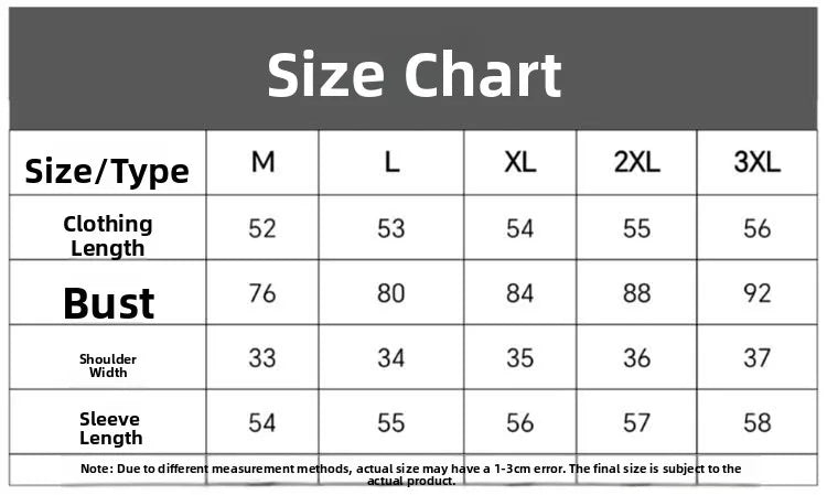 Women’s Loose Long Sleeve T-Shirt – Thin Base Layer Inner Wear | Casual Basic Top for Spring, Summer & Autumn