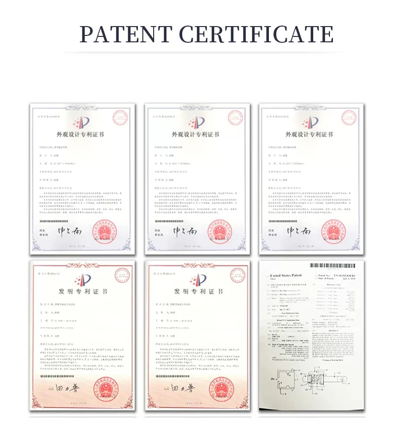 MOONLIGHT Adjustable Silk Rope Lock Charm Bracelet | Unisex Fashion Friendship Jewelry Gift for Women & Men