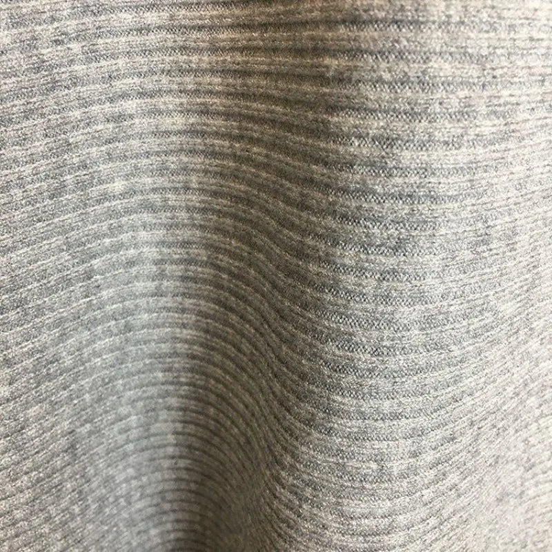 New Women’s One-Line Neck Bat Sleeve Knitted Sweater | Loose Simple OL Style Long Sleeve Solid Pullover