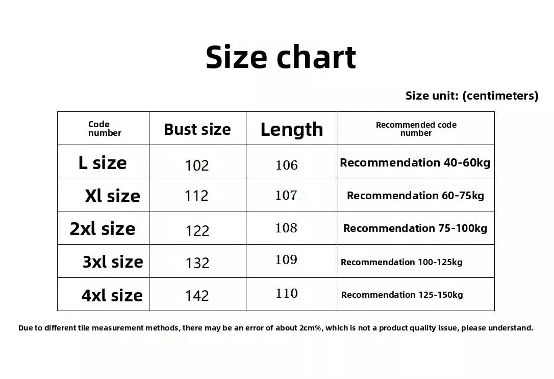 Plus Size Casual Long Sleeve Dress for Women | Loose Fit Patchwork Autumn Dress | Tummy Covering Comfortable Long Dress