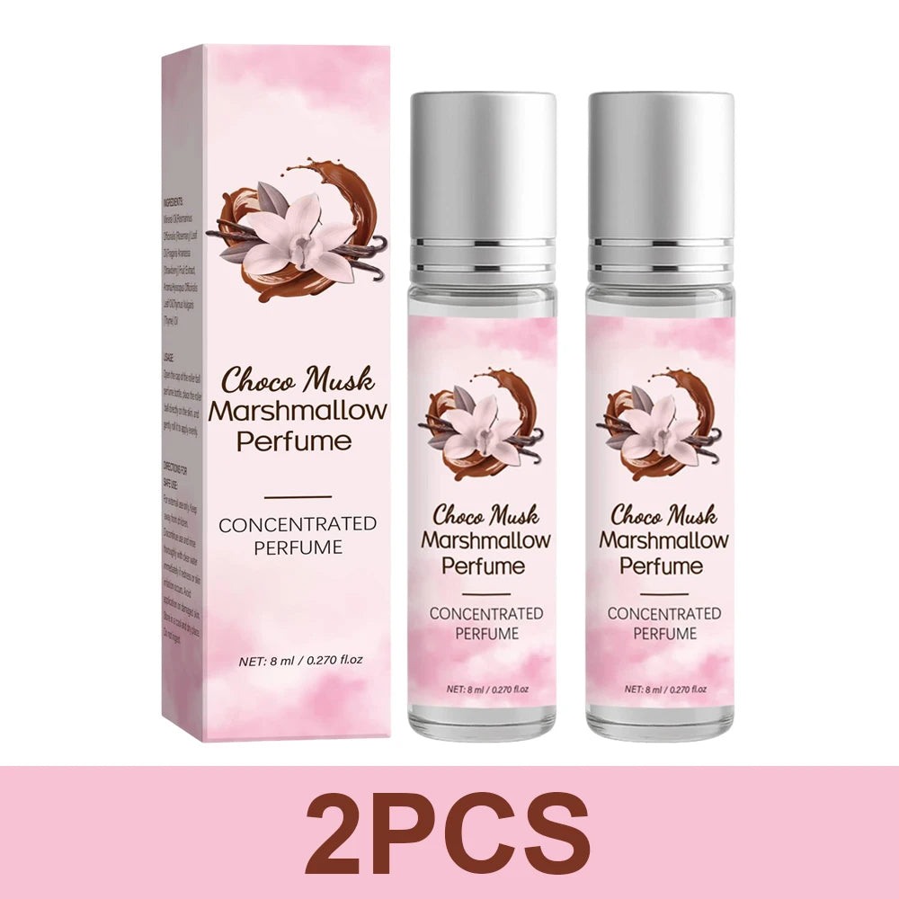 Cupid Cologne 50ml for Men – Long Lasting Pheromone Perfume | High-Quality Masculine Cologne to Attract Women & Enhance Intimacy