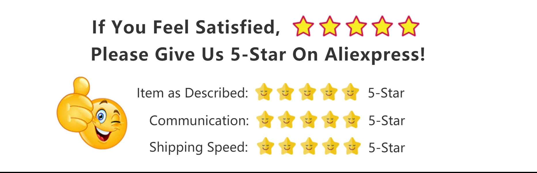 BIJOX STORY 925 Sterling Silver Moissanite Screw Stud Earrings – D Color Diamond Wedding Jewelry