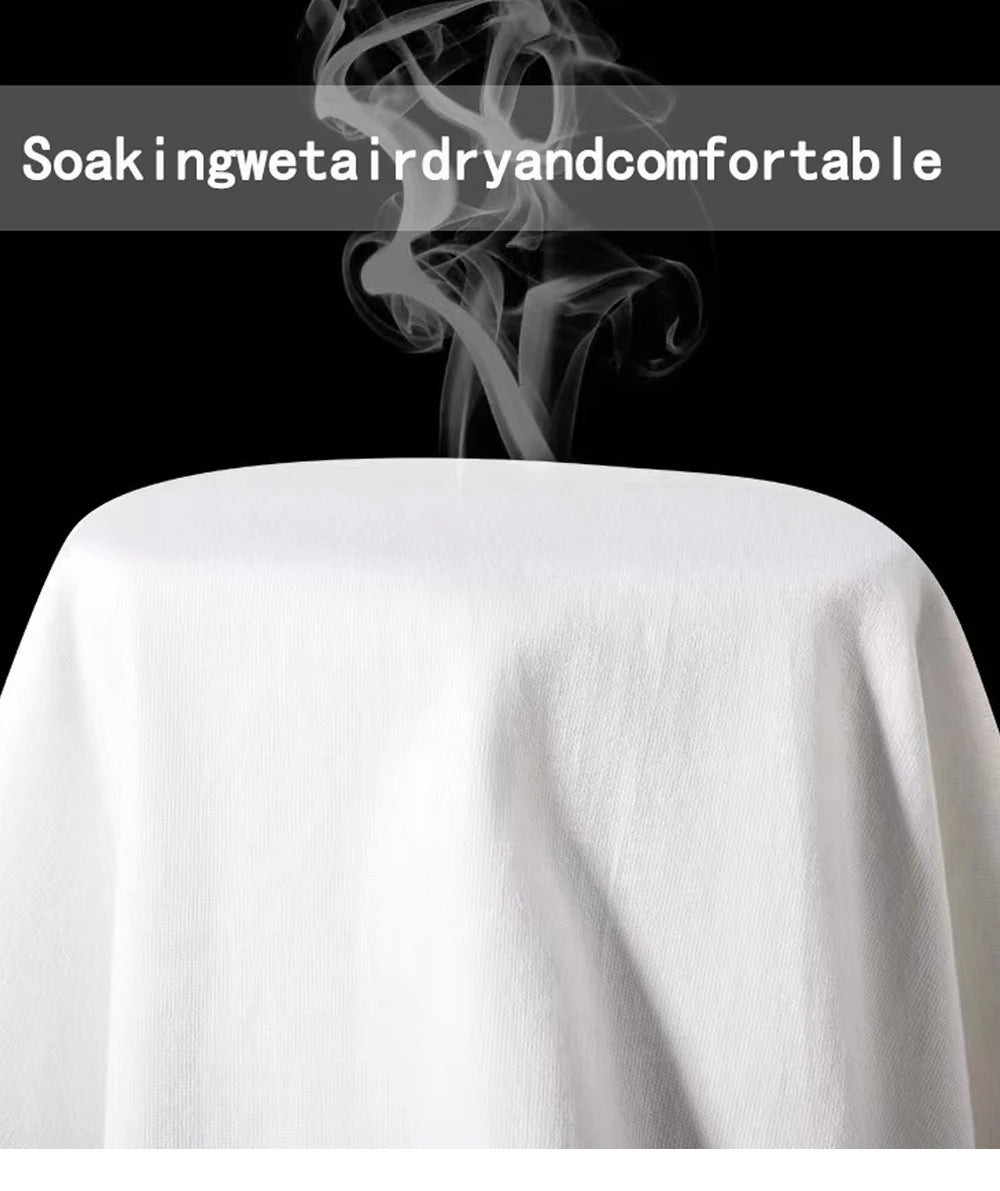 Women’s Luxury Brand Cotton T-Shirt | Summer Short Sleeve O-Neck Tee | Letter Printed Classic Top