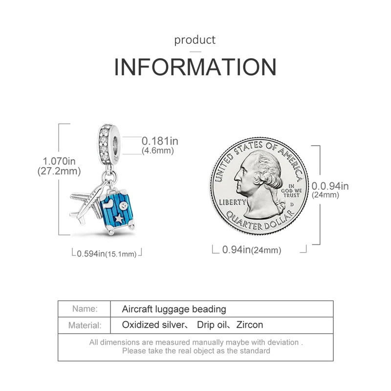 2025 Hot Sale 925 Sterling Silver Pink Butterfly Luminous Firefly Charm | Dangle Bead Fit Bracelet Necklace DIY Jewelry