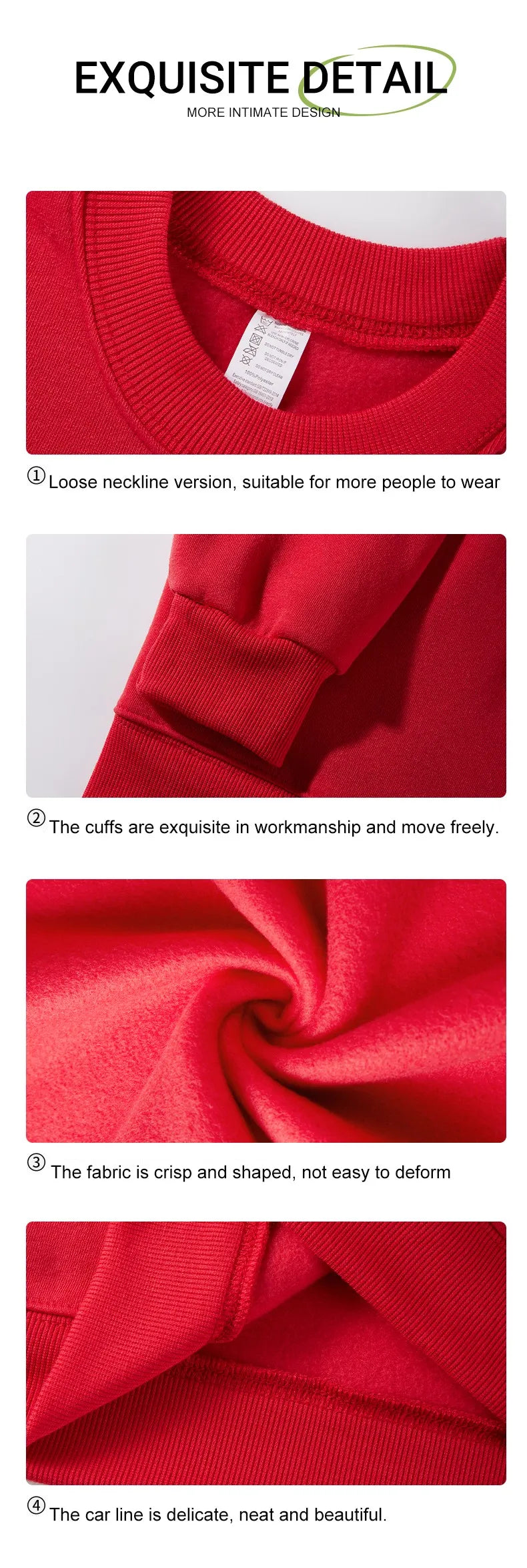 Colosseum Rome Italy Print Sweatshirt for Women | Y2K Casual Crewneck Fleece Pullover