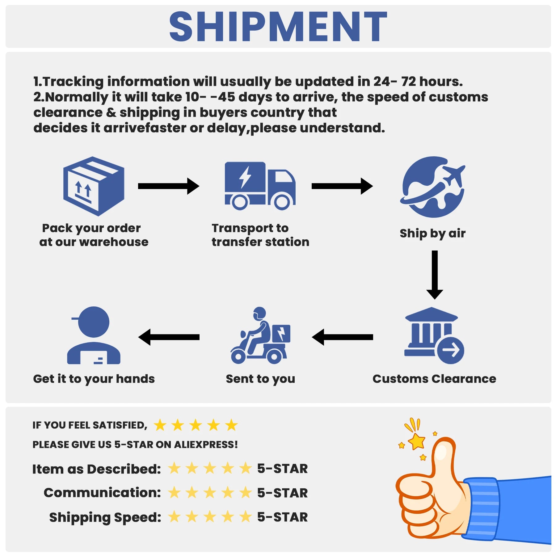 Women’s High Waisted Flared Yoga Pants | Tummy Control Bootcut Leggings with Pockets | Gym & Casual Wear