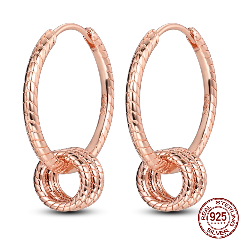 925 Sterling Silver Star Moon Unicorn Earrings | Pave CZ Women’s Fashion & Anniversary Jewelry