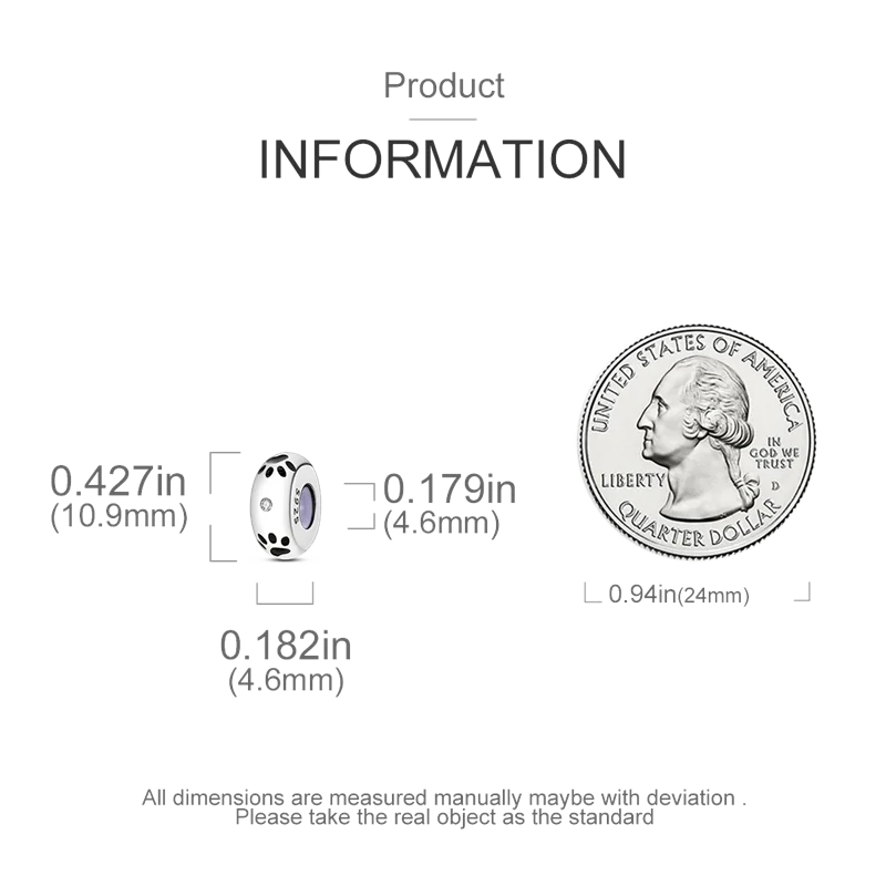 2025 Hot Sale 925 Sterling Silver Pink Butterfly Luminous Firefly Charm | Dangle Bead Fit Bracelet Necklace DIY Jewelry