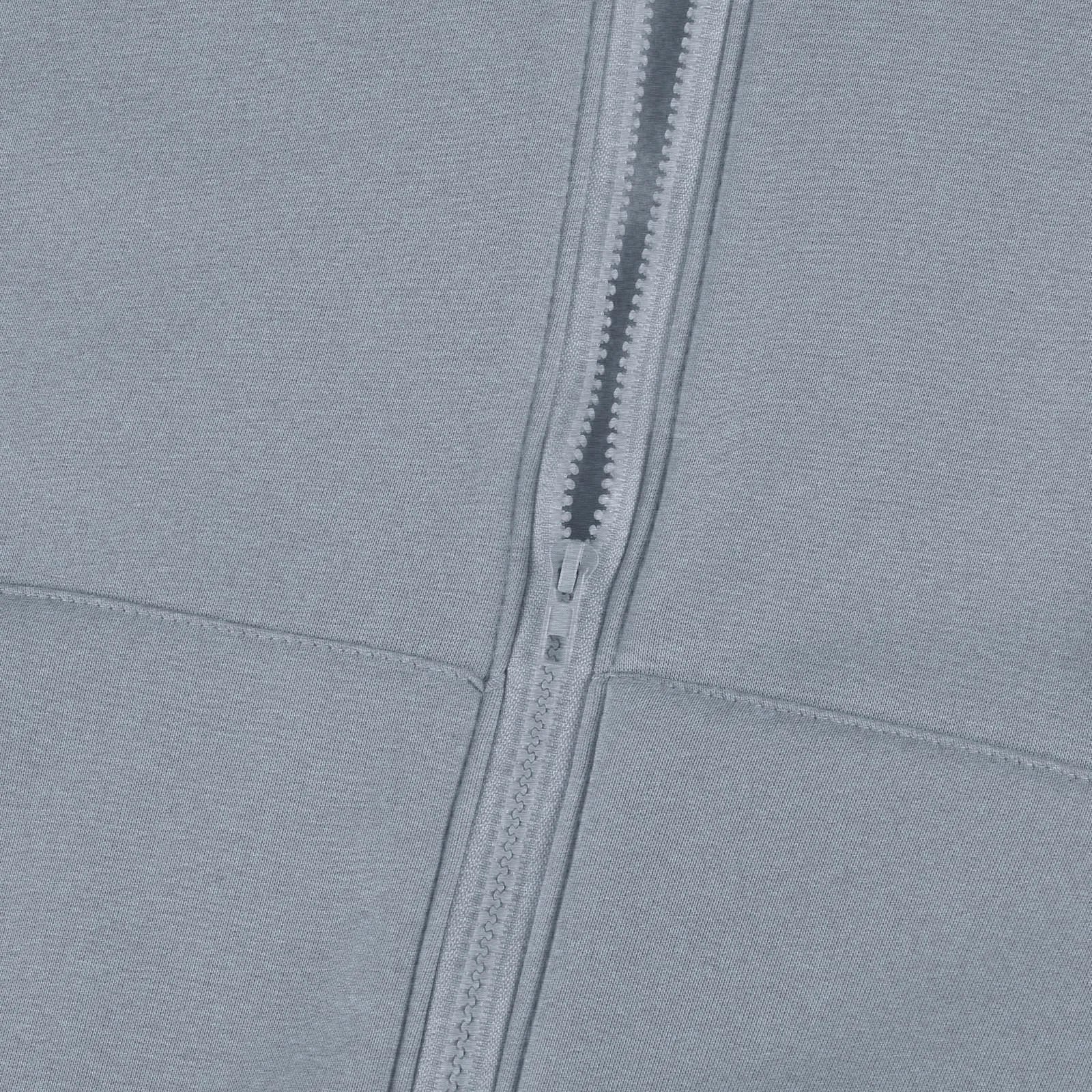 Autumn & Spring Women’s Zip Up Hoodie | Korean Style Casual Drawstring Sweatshirt Cardigan