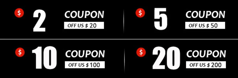 18K Gold Plated Roundel Spacer Beads – 2 Sizes Brass Metal Loose Beads for DIY Bracelet & Jewelry Making Accessories