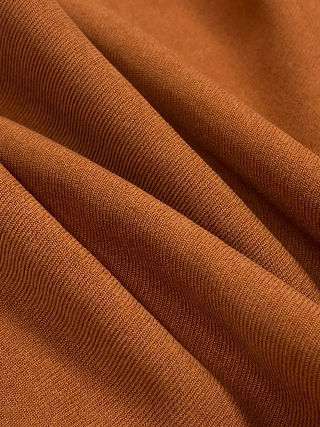 Women’s Plain High Waist Cargo Pants | Casual Streetwear Pocket Button Trousers | All-Season Ladies Bottoms