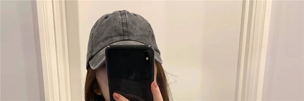 Elegant Knitted Open Cardigan for Women | Slim Fit V-Neck Korean Style Sweater 2025