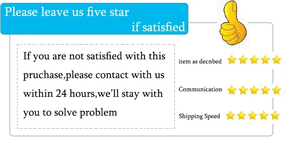 925 Sterling Silver Travel Charms – Japan, Bicycle, Car & Statue of Liberty Beads Fit Pandora Bracelet DIY Women’s Jewelry Gift