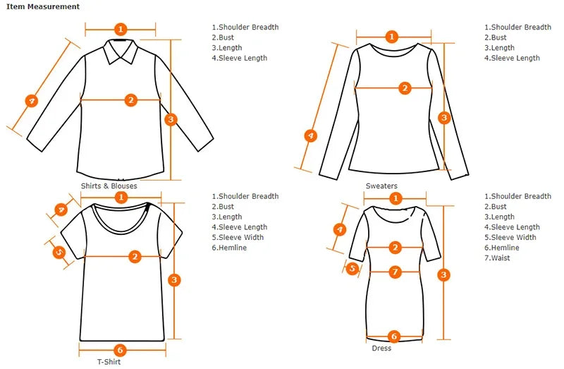 Maycaur Finger Heart Women's T-Shirt | Korean Ulzzang Graphic Tee | 90s Girl Casual Fashion Top