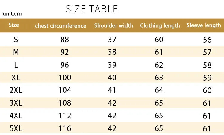 Women’s Solid Color Long Sleeve Shirt – Spring Autumn Casual Turn-Down Collar Loose Top