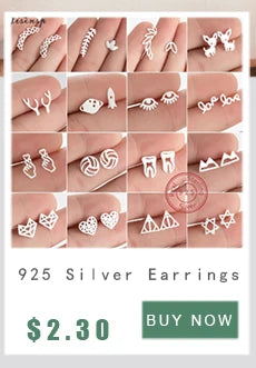 Luxury Fashion Fidget Spinner Ring | Crystal Planet & Butterfly Finger Ring for Women, Anti-Stress Jewelry