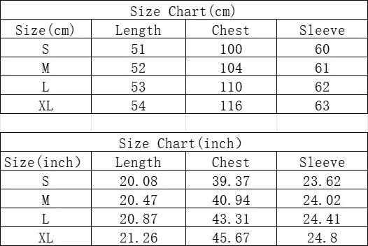 Women’s Round Neck Lantern Sleeve Knitted Sweater – Solid Color Autumn Winter 2025 Knitwear (Yellow, Red, Khaki)