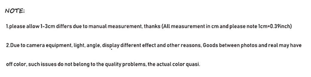 Y2K Disney Princess Graphic T-Shirt | Cute Harajuku Hip Hop 90s Style Women’s Streetwear Tee