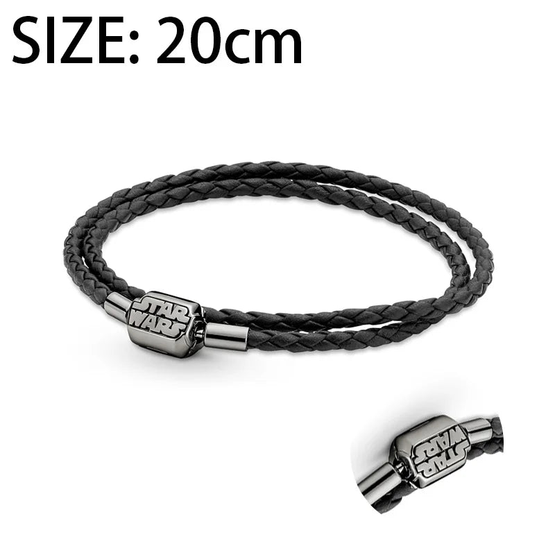 HOT TOYS Harry Potter 925 Sterling Silver Charm Beads | Cartoon Pendant Fit Original Pandora Bracelet Jewelry Gift