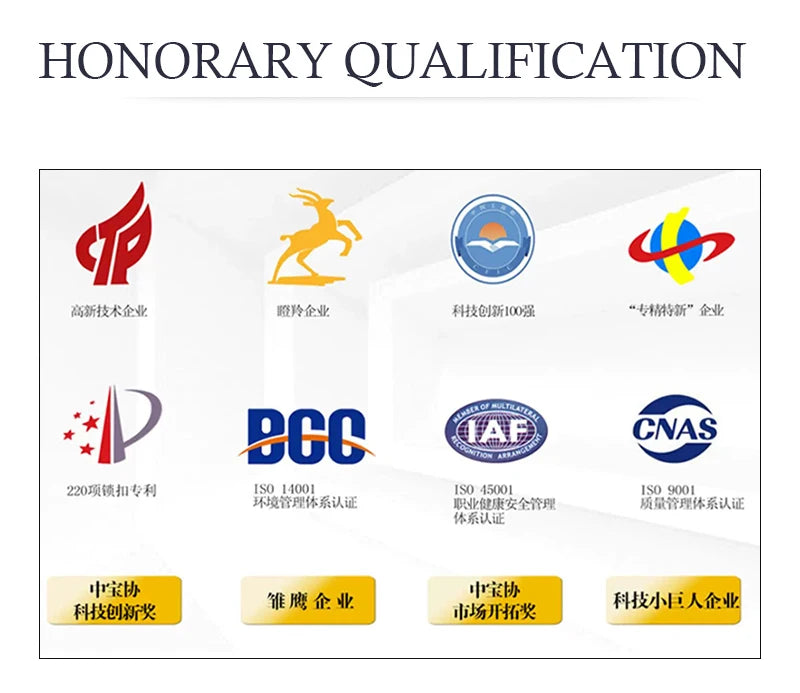 MOONLIGHT Adjustable Silk Rope Lock Charm Bracelet | Unisex Fashion Friendship Jewelry Gift for Women & Men