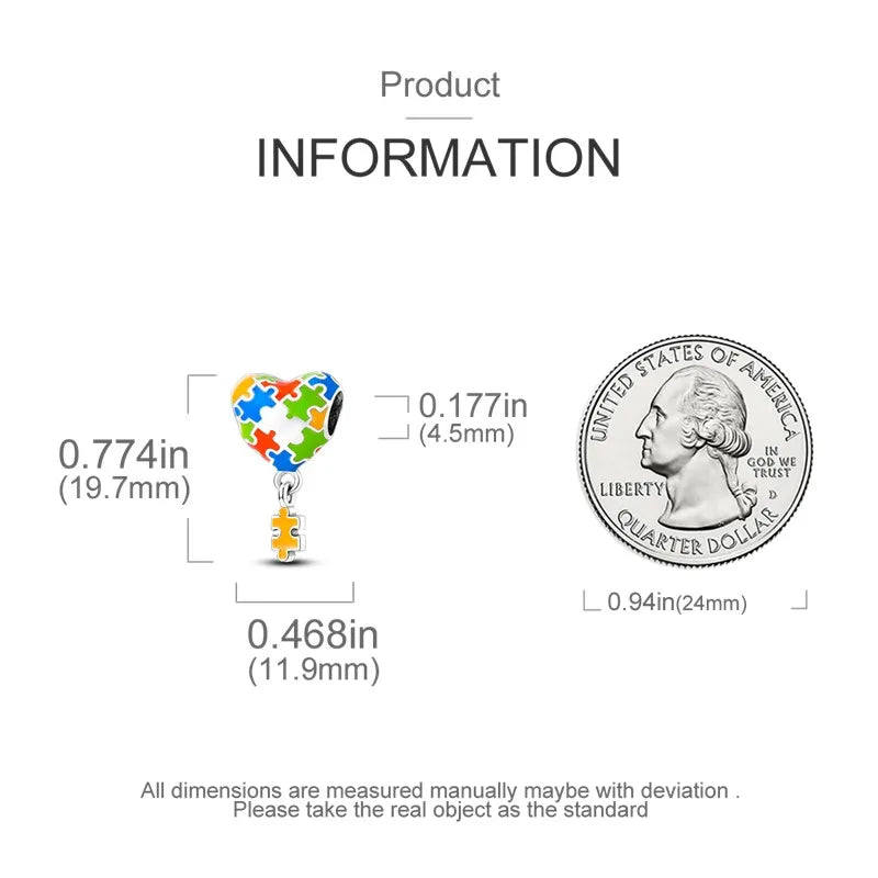 925 Sterling Silver Love Football Cup Charm Beads – Sport, Beer & Travel Pendants Fit Original Pandora Bracelet & Necklace