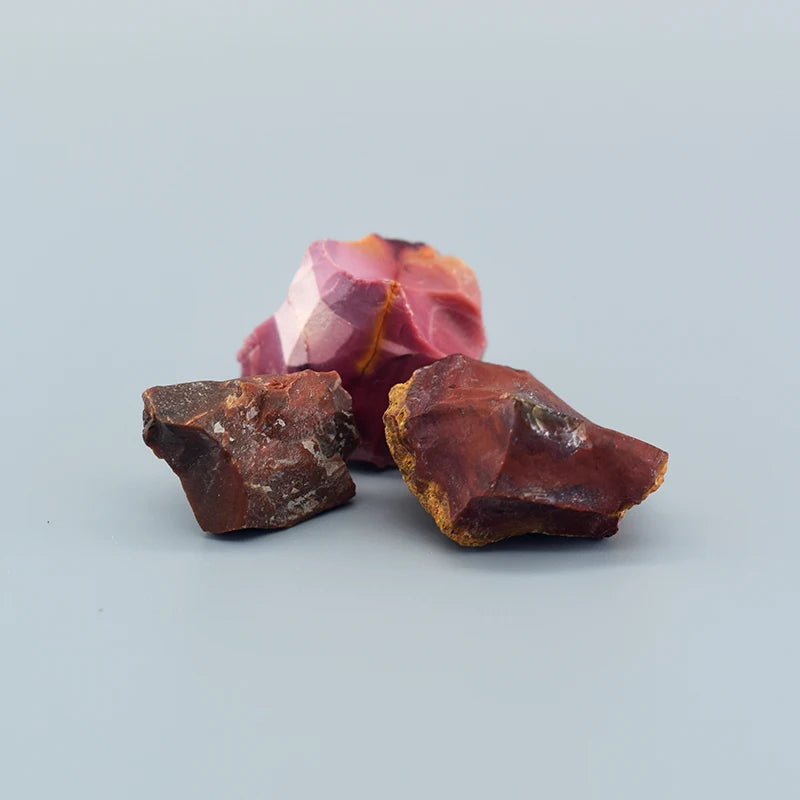 Original Natural Pyrite & Hematite Energy Beads Bracelet – Slimming Health Care Jewelry Gift for Men & Women