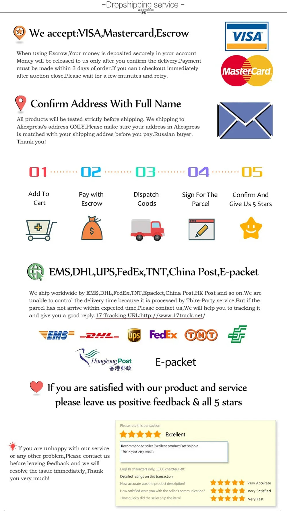 925 Sterling Silver Blue Moon Plane Space Series Glass Beads Clip Charm for Bracelet