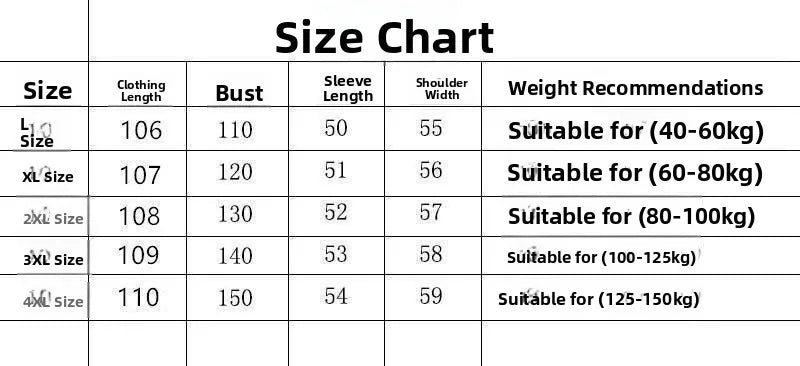 Plus Size Women’s Fleece-Lined Hoodie Dress – Lazy Sleeve Loose A-Line Skirt with Lettering | Autumn & Winter