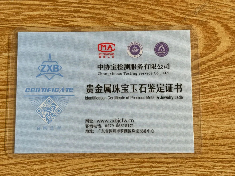 925 Sterling Silver Firefly Light Bulb Pendant | Fits Original Bracelet & Necklace | DIY Jewelry Charm for Women