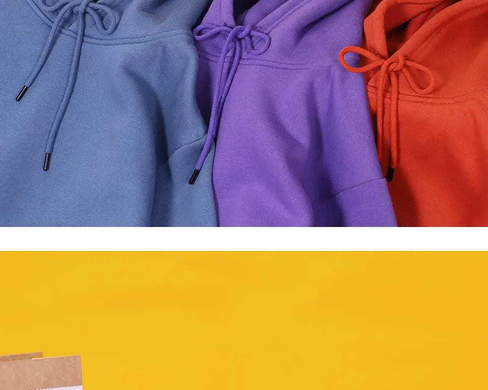 California West Coast Women’s Hoodie | Hip Hop Streetwear Fleece Pullover with Pocket | Comfortable Casual Sweatshirt