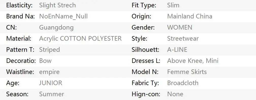 Punk Y2K Gothic Mini Skirt | Women's High Waist Lace Bow Skirt | Grunge Emo Aesthetic 2000s Fashion