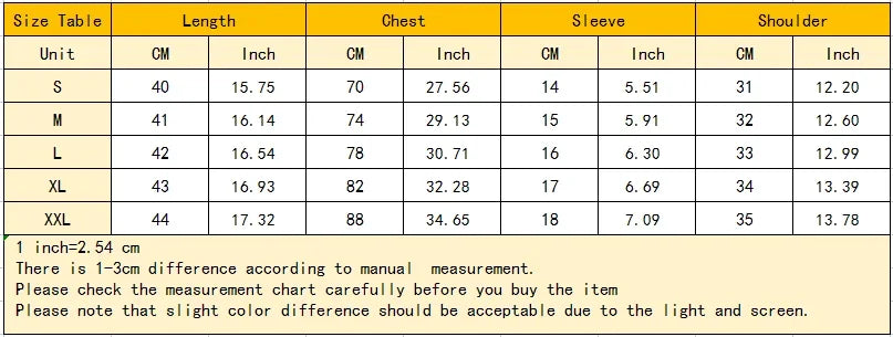 Women’s Summer Solid V-Neck Crop Top | Short Sleeve Sexy Casual T-Shirt | Black Fashion Tee