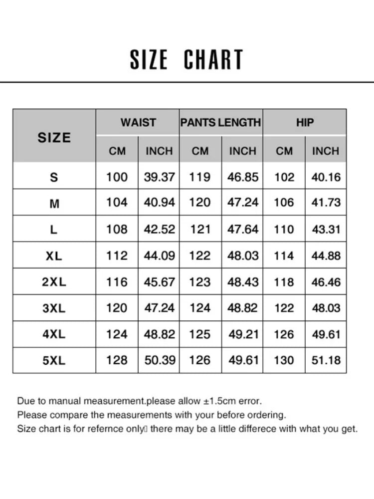 Fashion Deep Sea Octopus 3D Printed Jumpsuit – Loose Comfortable Casual Halter Jumpsuit for Women, Plus Size