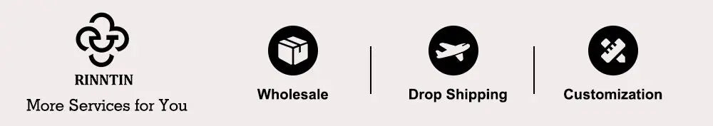 Rinntin Italian 2mm Brown Leather Cord Necklace with 925 Sterling Silver Clasp – Unisex Trendy Jewelry SC62