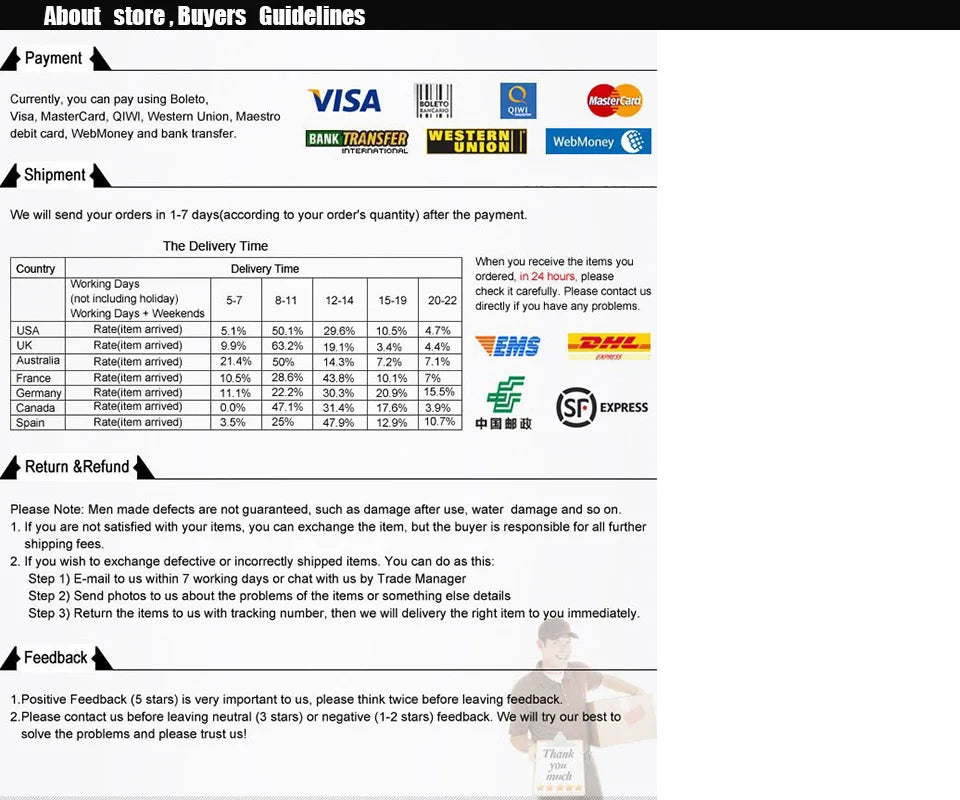 2025 Solid Gray Cropped T-Shirt for Women | Casual O-Neck Corset Top | Streetwear Short Sleeve Summer Tee